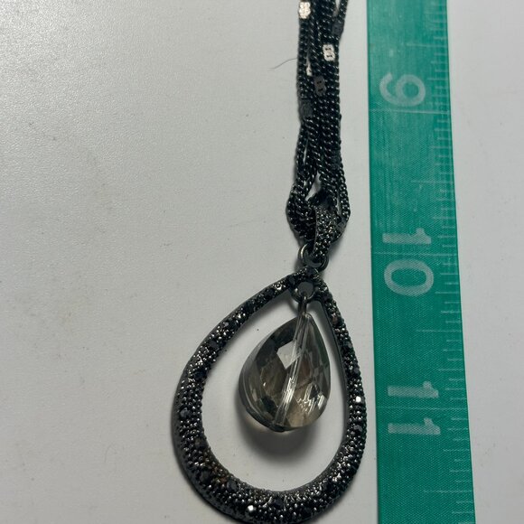 necklace - Picture 3 of 4